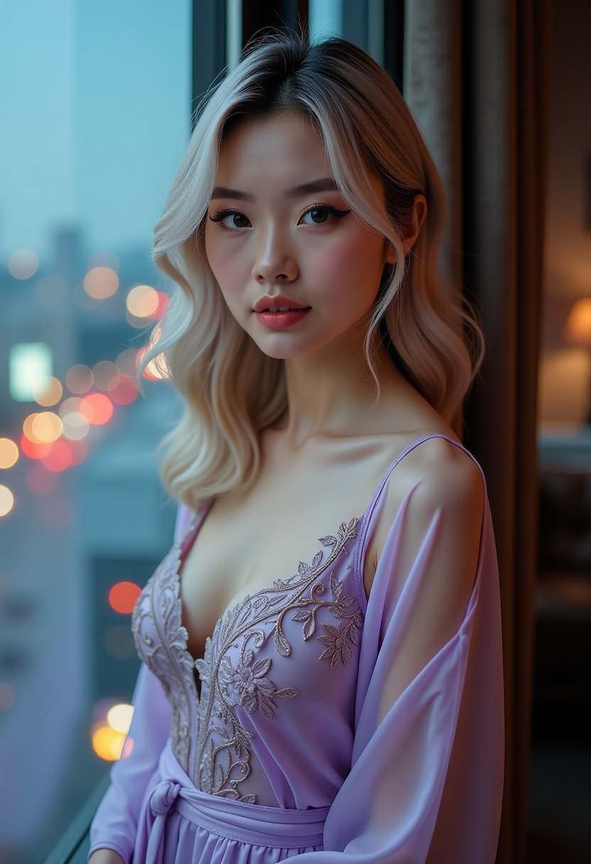 黑袍纠察队