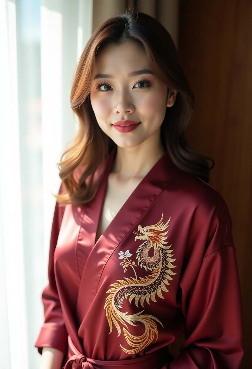 竞技场之神