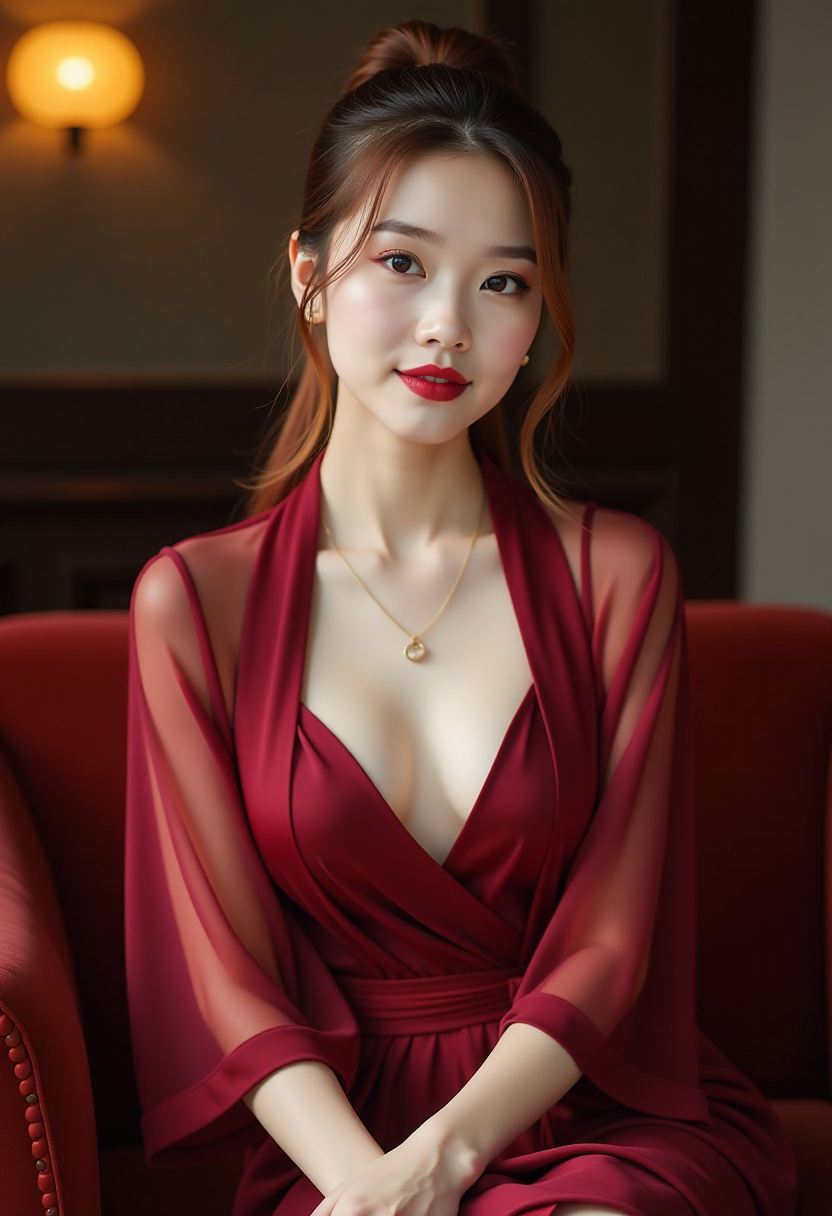 绝命毒师