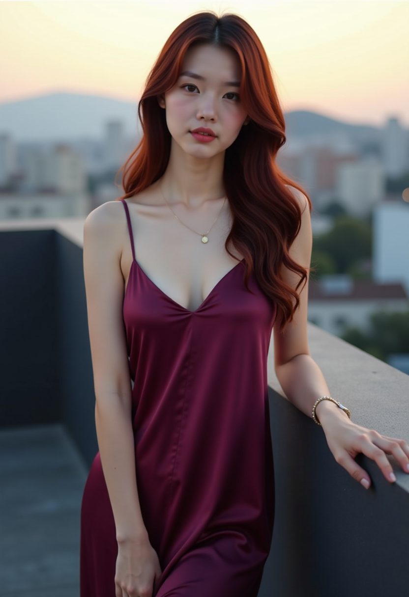 火线