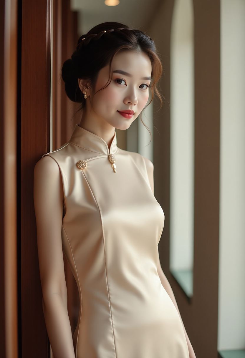 风骚律师